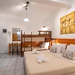 Kontaratos &